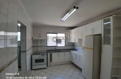 Apartamento para locação no parque campolim: 2 quartos, 1 suíte, 1 sala, 1 banheiro, 1 vaga de garagem, 94,28 m² de área. - sorocaba-sp.