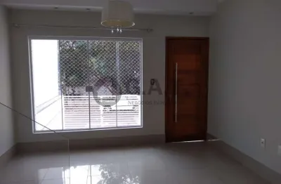 Casa à venda em sorocaba-sp, vila carvalho: 2 quartos, 2 suítes, 1 sala, 3 banheiros, 1 vaga, 70m². confira!