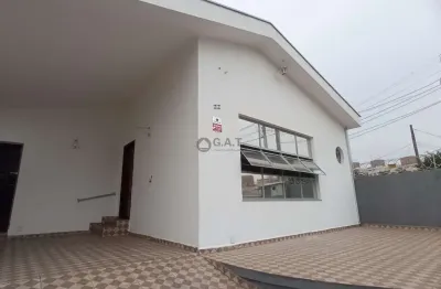 Casa para locação em sorocaba-sp, jardim são paulo: 3 quartos, 1 suíte, 1 sala, 2 banheiros, 2 vagas - 145,29 m².