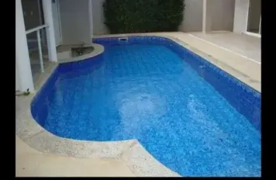 Casa em condomínio à venda no vila dos inglezes - sorocaba/sp