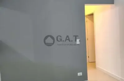 Apartamento para locação em votorantim-sp, jardim karolyne: 3 quartos, 1 suíte, 70m², vaga de garagem. venha conferir!