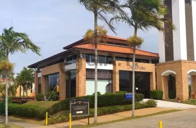 Casa no condomínio villa flora à venda em votorantim-sp: 3 quartos, 2 salas, 2 banheiros e 70m² de área