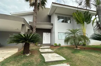 Locação de casa em condomínio na vossoroca, sorocaba-sp: 4 quartos, 4 suítes, 1 sala, 6 banheiros, 6 vagas, 451m².