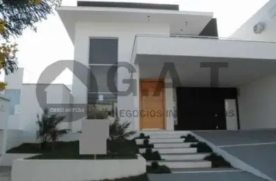 Casa em condomínio para locação em vossoroca, sorocaba-sp: 3 quartos, 3 suítes, 3 salas, 4 banheiros, 4 vagas, 320m².