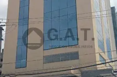 Sala comercial para locação em sorocaba-sp, parque campolim: 2 salas, 4 banheiros, 2 vagas de garagem, 92m² de área