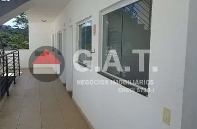 Kitnet para locação em sorocaba-sp no bairro gramados de sorocaba: 1 quarto, 1 sala, 1 banheiro, 1 vaga de garagem!