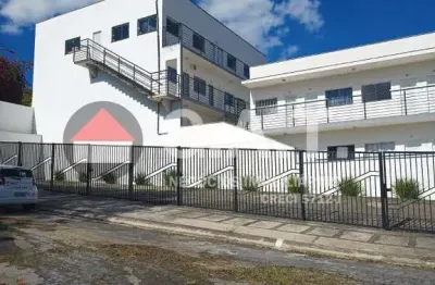 Kitnet para locação no bairro gramados de sorocaba - 1 quarto, 1 sala, 1 banheiro - sorocaba-sp - aproveite!