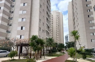 Apartamento à venda em votorantim-sp, parque morumbi: 2 quartos, 1 suíte, 1 sala, 1 banheiro, 1 vaga, 79m². aproveite!