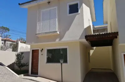 Excelente oportunidade: casa em condomínio para locação em sorocaba-sp, jardim são carlos! 3 quartos, 1 suíte, 1 sala, 1 banheiro, 2 vagas de garagem e 98m².