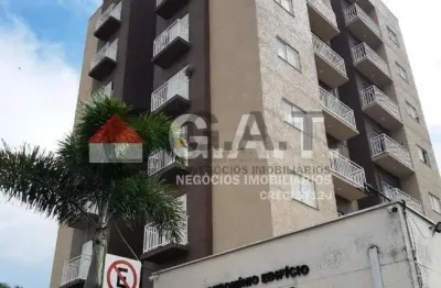 Imperdível! apartamento para locação no jardim simus, sorocaba-sp: 2 quartos, 1 sala, 1 banheiro, 1 vaga. confira já!