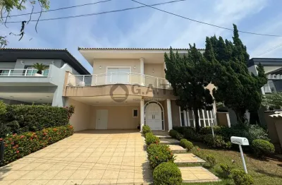 Casa de luxo em condomínio: 4 quartos, 4 suítes, 3 salas, 6 banheiros, 4 vagas na cidade de sorocaba-sp, parque campolim.