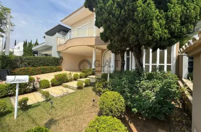 Residência de alto padrão no parque campolim: 4 quartos, 4 suítes, 3 salas, 6 banheiros, 4 vagas de garagem, 360m².