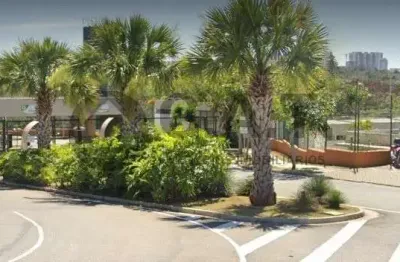 Terreno exclusivo no condomínio alphaville nova esplanada em votorantim-sp: sua oportunidade de viver com sofisticação e segurança!