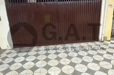 Casa à venda em sorocaba-sp: 3 quartos, 2 suítes, 2 salas, 1 banheiro, 1 vaga na vila santana - 130m².