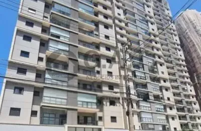 Imperdível oportunidade: apartamento de 2 quartos no parque campolim, sorocaba-sp - 62m², 1 suíte, 2 salas e vaga de garagem!