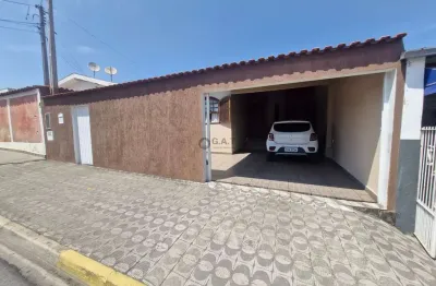 Casa à venda em votorantim-sp, bairro nova votorantim: 4 quartos, 1 suíte, 2 salas, 2 banheiros, 2 vagas, 170m².