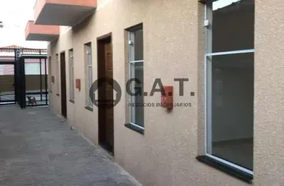 Excelente oportunidade de locação de casa em condomínio na vila hortência em sorocaba-sp: 2 quartos, 1 sala, 2 banheiros, 1 vaga de garagem, 120m² de área!