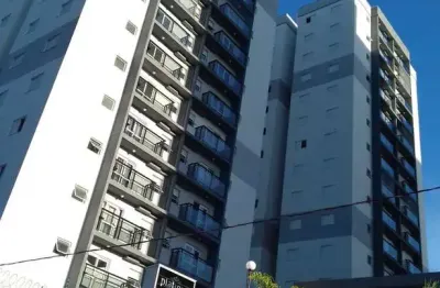 Apartamento para locação no parque morumbi, votorantim-sp: 2 quartos, 2 salas, 1 vaga de garagem, 52m² de área. venha conferir!