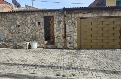 Casa para locação em sorocaba-sp: 3 quartos, 1 suite, 2 salas, 2 banheiros, 2 vagas - jardim josane 300,00m².