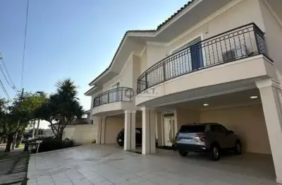 Casa de luxo em condomínio para locação em sorocaba-sp, parque campolim: 5 quartos, 5 suítes, 3 salas, 2 banheiros, 8 vagas, 520m².