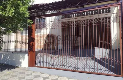 Casa para locação no centro de sorocaba-sp: 3 quartos, 1 sala, 2 banheiros, 3 vagas de garagem, 212m² de área.