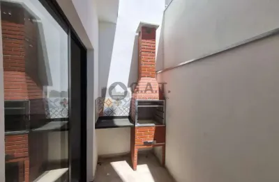 Casa à venda em sorocaba-sp: 2 quartos, 1 sala, 1 banheiro, 2 vagas, 56,40 m² no jd. vila são domingos