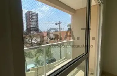 Apartamento para locação na vila espírito santo, sorocaba-sp: 3 quartos, 1 suíte, 2 salas, 1 banheiro, 2 vagas - 94m².
