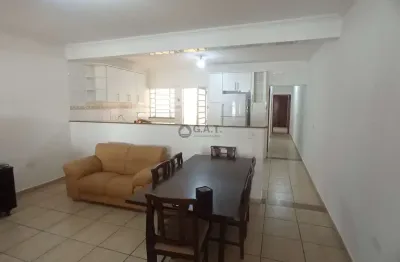 Casa de locação: 2 quartos, 1 suíte, 1 sala, 2 banheiros, 1 vaga na garagem - jardim prestes de barros, sorocaba-sp - 150m².