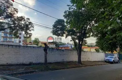 Terreno à venda na Rua Mônaco, 25, Jardim Europa, Sorocaba