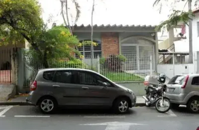 Imperdível: casa para venda em sorocaba-sp, jardim das magnolias, 2 quartos, 1 suíte, 2 salas, 2 banheiros, 1 vaga, 135m².