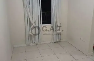 Apartamento à venda em sorocaba-sp, na vila barao: 1 quarto, 1 suíte, 1 sala, 1 banheiro e 1 vaga de garagem!