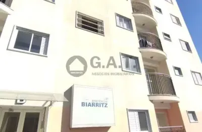 Apartamento à venda em sorocaba-sp, na vila barao: 1 quarto, 1 suíte, 1 sala, 1 banheiro e 1 vaga de garagem!