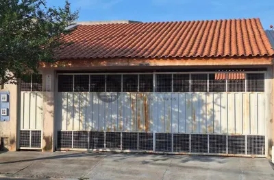 Casa para venda em sorocaba-sp, conjunto residencial jardim villagio torino: 2 quartos, garagem coberta, sala, banheiro, 46,66 m² de área construída.