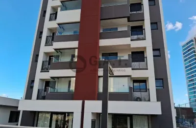 Apartamento para locação em sorocaba-sp: 1 quarto, 1 suíte, 1 sala, 1 banheiro, 1 vaga, 47m² no parque campolim. venha conferir!