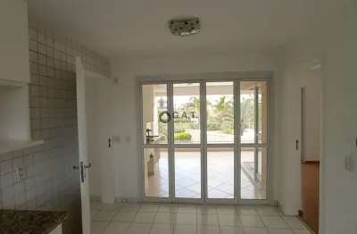 Aluguel de apartamento de luxo em sorocaba-sp: 4 quartos, 3 suites, 3 salas, 4 banheiros, 3 vagas de garagem, 167m² no jardim portal da colina.