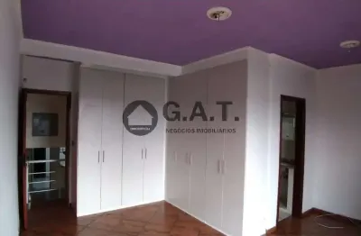 Casa para locação em sorocaba-sp, vila santana: 2 quartos, 2 suítes, 1 sala, 3 banheiros, 2 vagas, 200m². venha conferir!