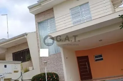 Aluguel de casa em condomínio de luxo em wanel ville, sorocaba-sp: 3 quartos, 1 suíte, 2 banheiros, 4 vagas, 178m²!