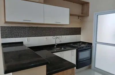 Espetacular Casa no Condomínio Golden Park Residence II  para Locação em Sorocaba-SP: 3 Quartos, 1 Suíte, 2 Salas, 2 Banheiros, 2 Vagas, 144m².