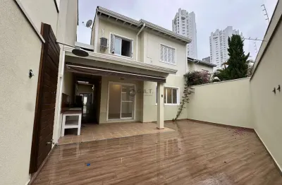 Imóvel de luxo no parque campolim: casa em condomínio com 3 quartos e 3 suítes, 2 salas, 4 banheiros e 3 vagas de garagem