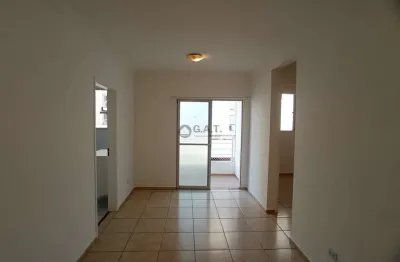 Apartamento para locação em sorocaba-sp, cidade jardim: 2 quartos, 1 sala, 1 banheiro, 1 vaga de garagem!
