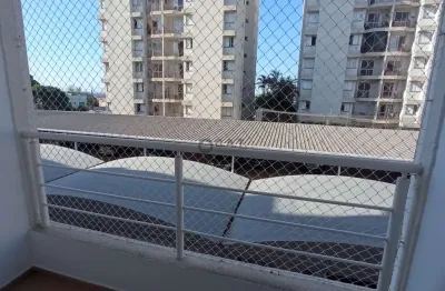 Apartamento para locação em sorocaba-sp, cidade jardim: 2 quartos, 1 sala, 1 banheiro, 1 vaga de garagem!