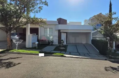 Venda de casa em condomínio de luxo em sorocaba-sp - 3 quartos, 1 suíte, 2 salas, 2 banheiros, 4 vagas - imperdível!