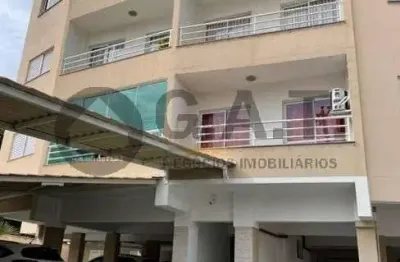 Apartamento para locação em sorocaba-sp, parque campolim: 3 quartos, 1 suíte, 2 salas, 2 banheiros, 2 vagas, 115m².