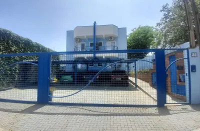 Apartamento para locação em sorocaba-sp, cidade jardim: 3 quartos, 1 suíte, 2 salas, 2 banheiros, 2 vagas de garagem, 70m²!