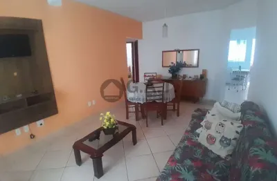 Aluguel de apartamento impecável na cidade jardim, sorocaba-sp: 3 quartos, 1 suíte, 2 salas, 2 banheiros, 2 vagas, 60m².