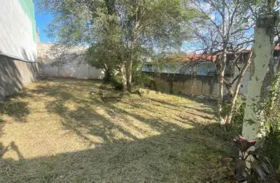 Terreno comercial de 312m² à venda em sorocaba-sp, jardim ana maria: oportunidade única!