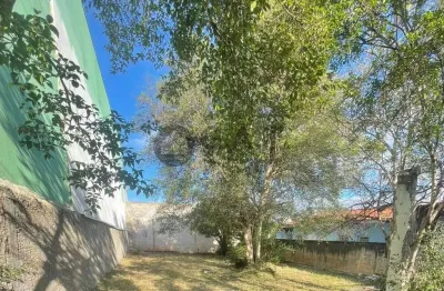 Terreno comercial de 312m² à venda em sorocaba-sp, jardim ana maria: oportunidade única!