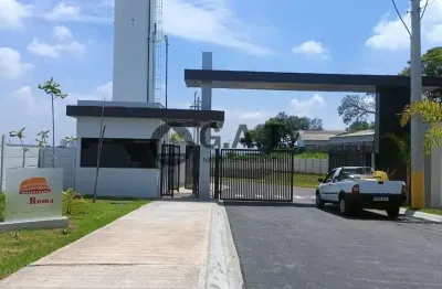 Aluguel de apartamento em sorocaba-sp, jardim piazza di roma: 2 quartos, 1 sala, 1 banheiro, 1 vaga, 44m². venha conferir!