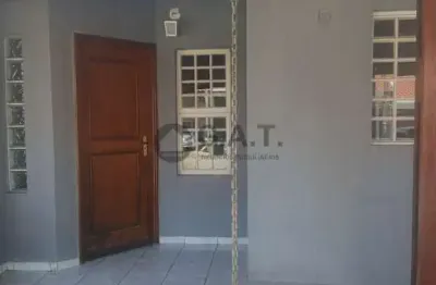 Casa em condomínio para locação em sorocaba-sp, bairro wanel ville: 3 quartos, 1 suite, 1 sala, 3 banheiros, 1 vaga, 120m².