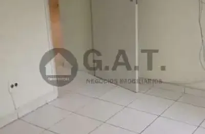 Apartamento para locação na vila haro, sorocaba-sp: 2 quartos, sala, banheiro, garagem e 85m². venha conferir!